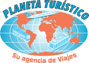 Logo 180px Planeta Turistico